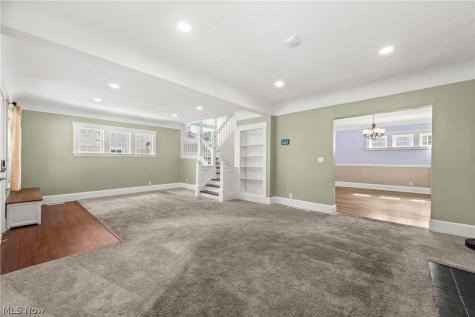 1473 Wyandotte Avenue Lakewood OH 44107