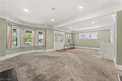 1473 Wyandotte Avenue Lakewood OH 44107