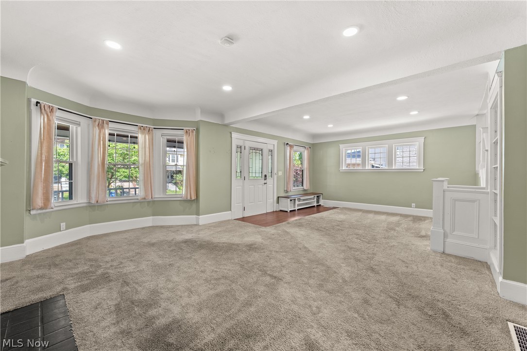 1473 Wyandotte Avenue Lakewood OH 44107