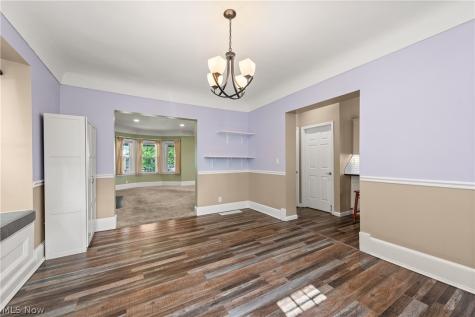 1473 Wyandotte Avenue Lakewood OH 44107