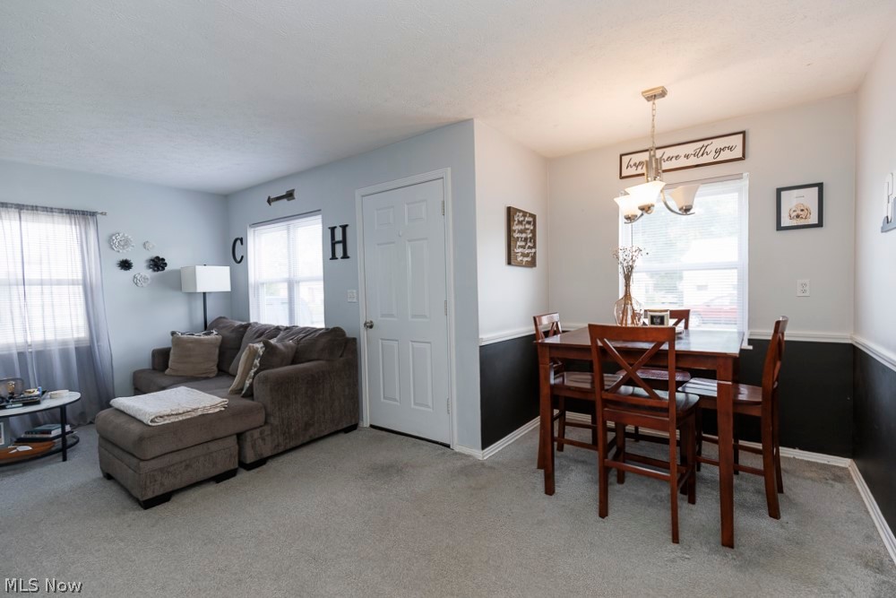 521 Cambridge Avenue Elyria OH 44035