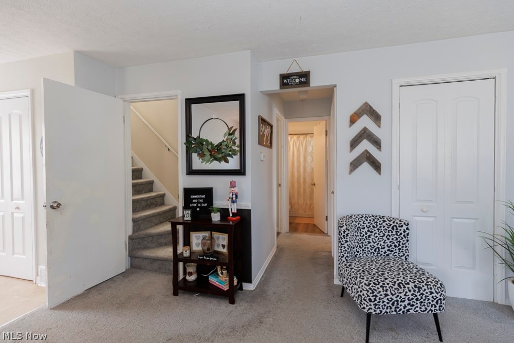 521 Cambridge Avenue Elyria OH 44035