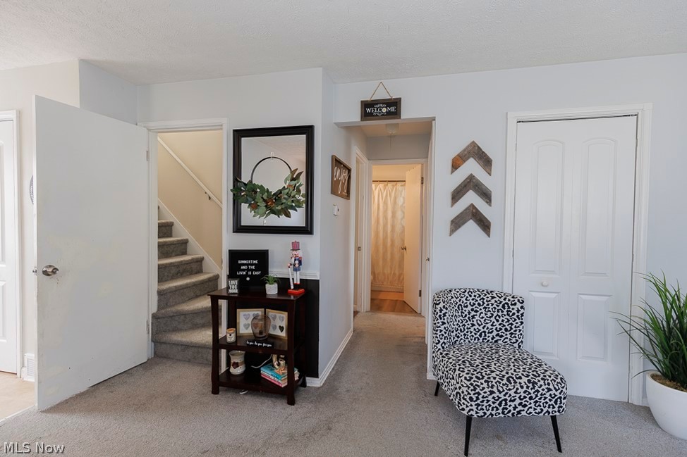521 Cambridge Avenue Elyria OH 44035