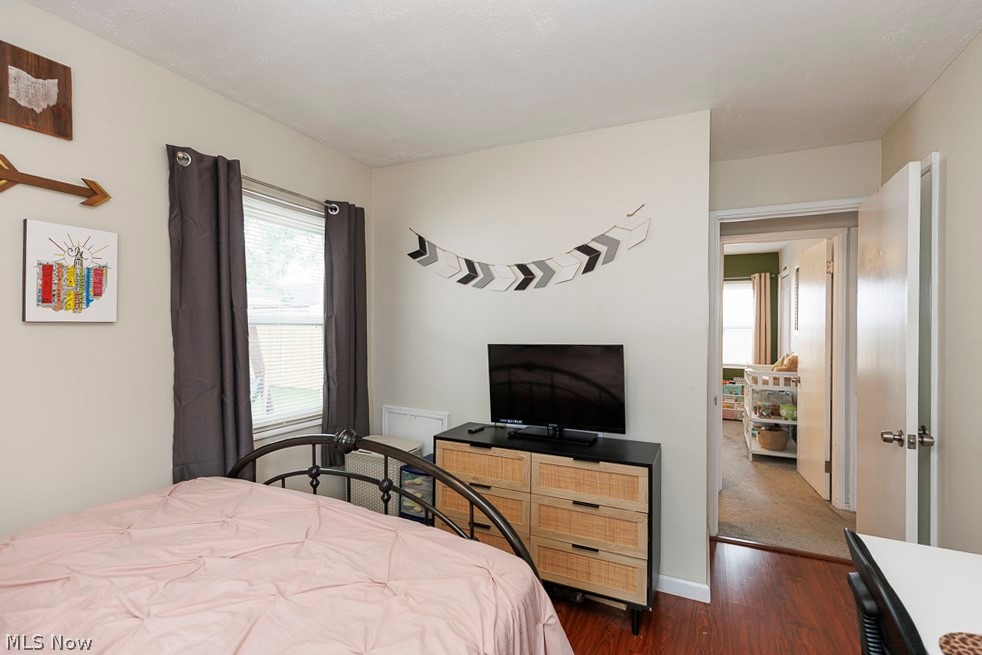 521 Cambridge Avenue Elyria OH 44035