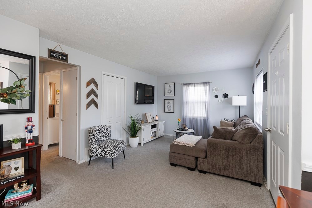 521 Cambridge Avenue Elyria OH 44035