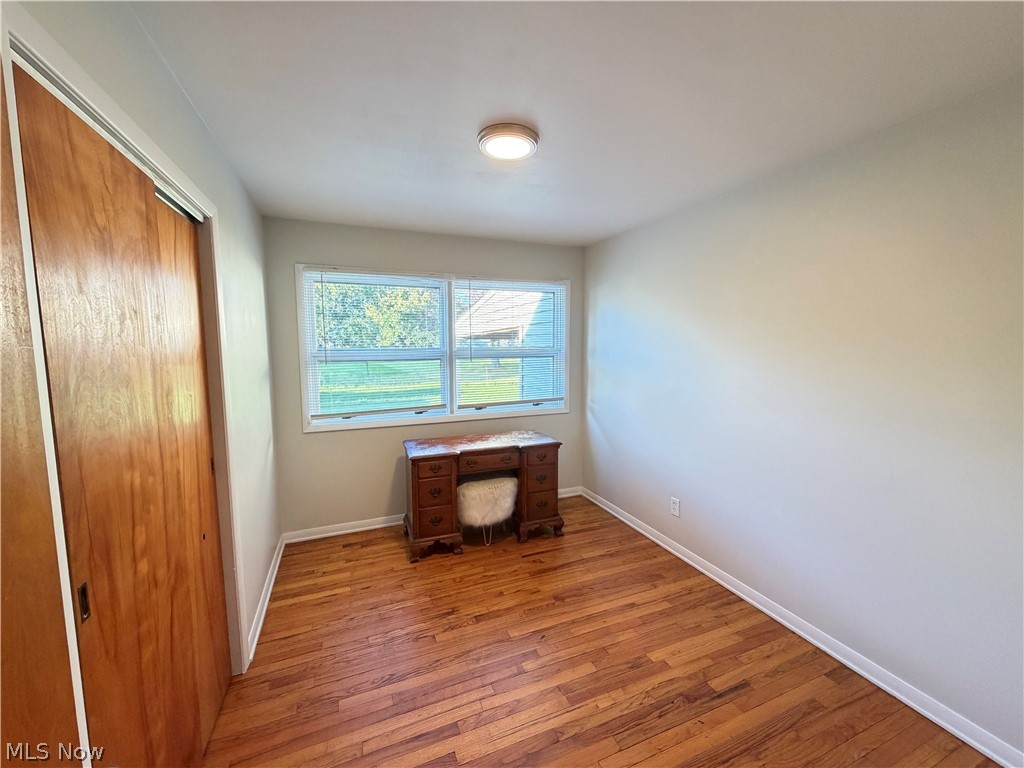 676 Lucille Drive Elyria OH 44035