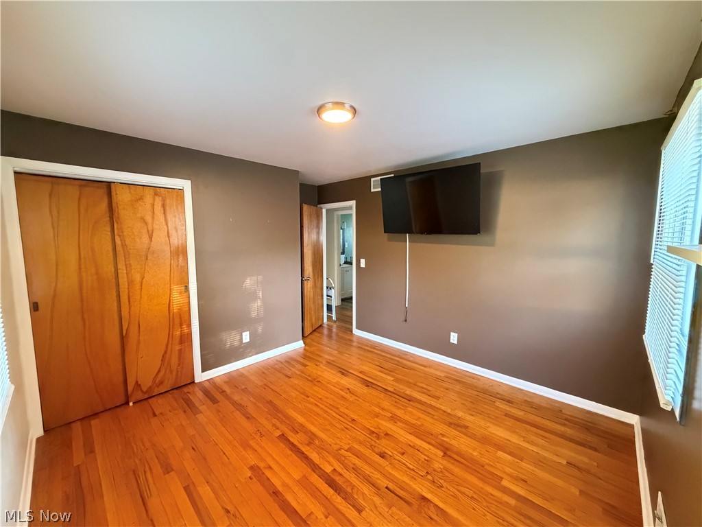 676 Lucille Drive Elyria OH 44035