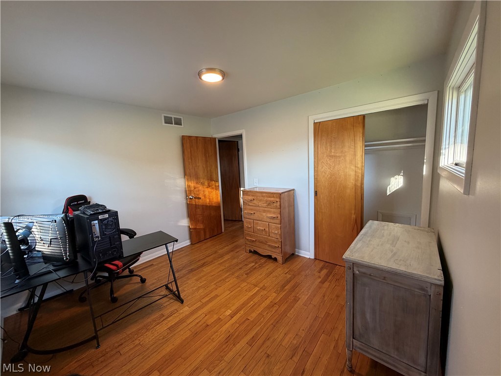 676 Lucille Drive Elyria OH 44035