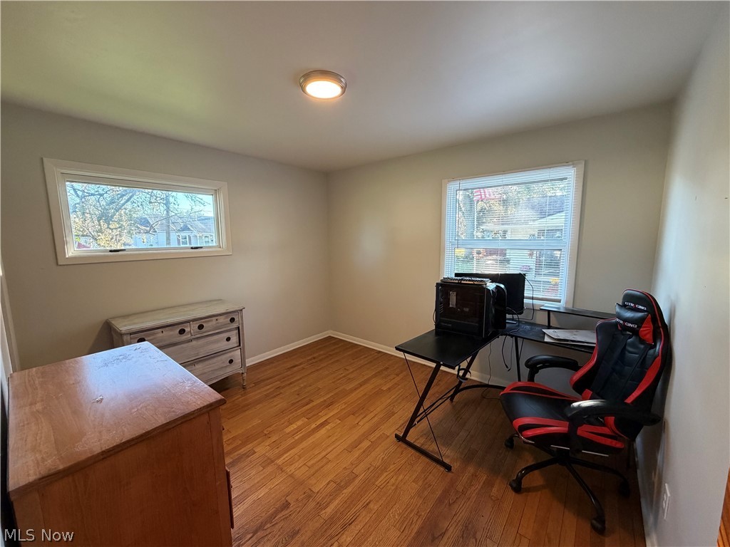 676 Lucille Drive Elyria OH 44035