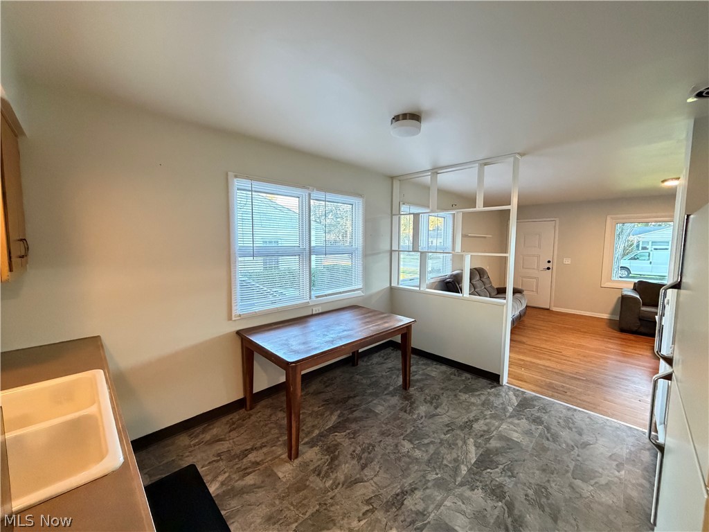 676 Lucille Drive Elyria OH 44035