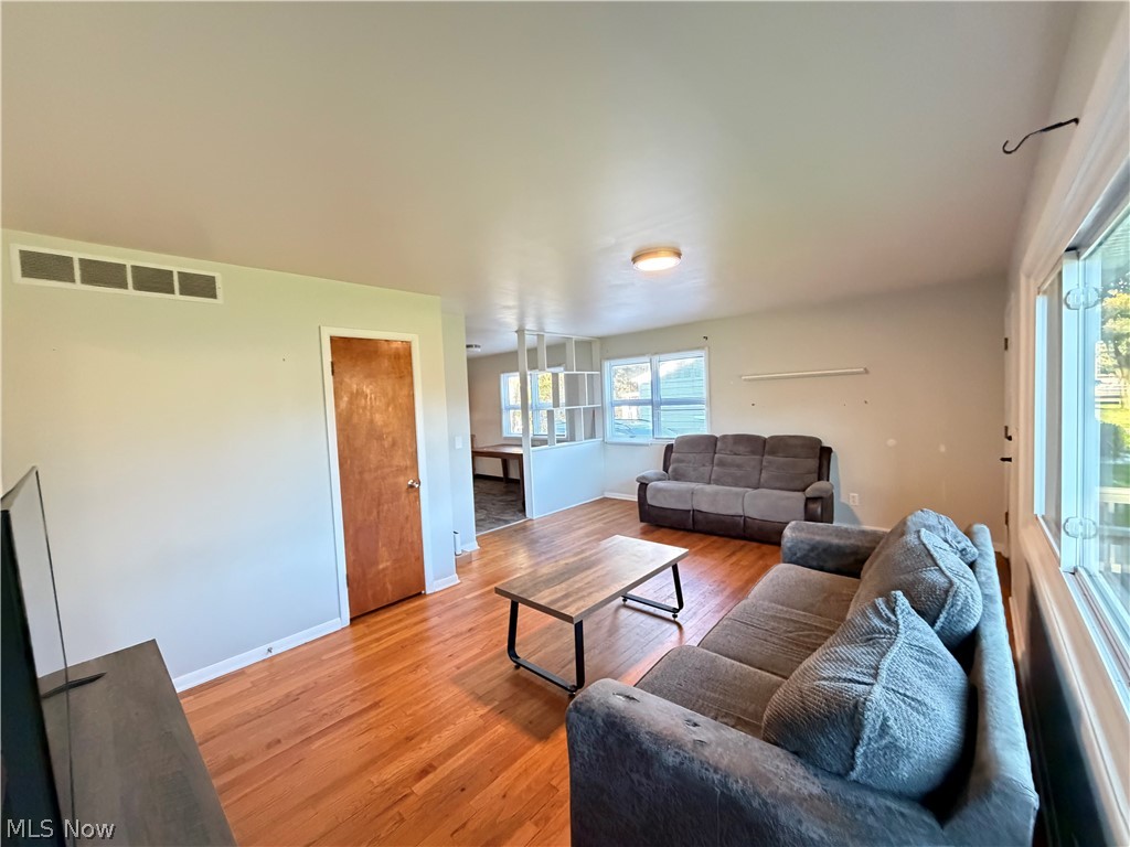676 Lucille Drive Elyria OH 44035