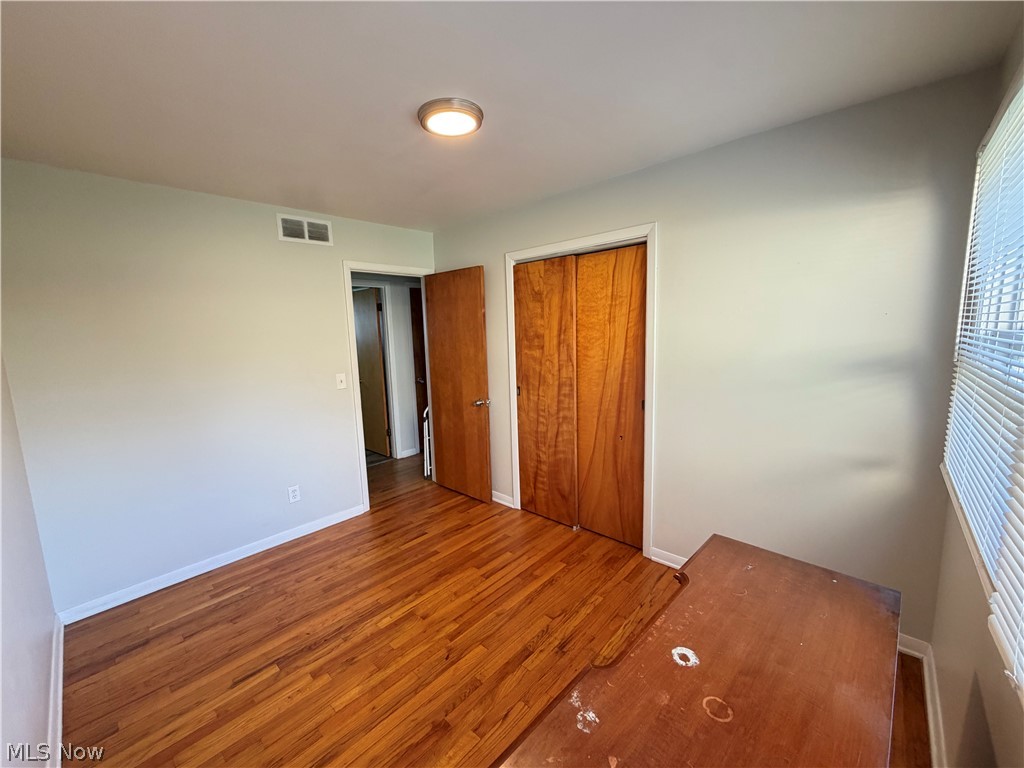 676 Lucille Drive Elyria OH 44035