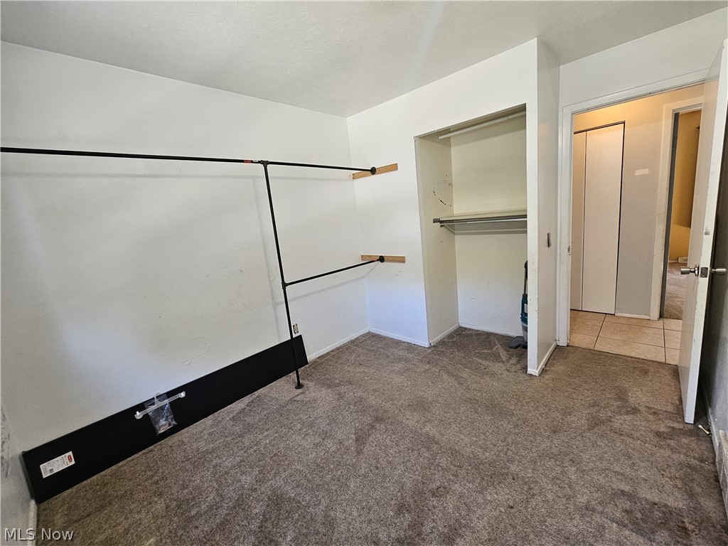 6698 Hedgeline Bedford Heights OH 44146