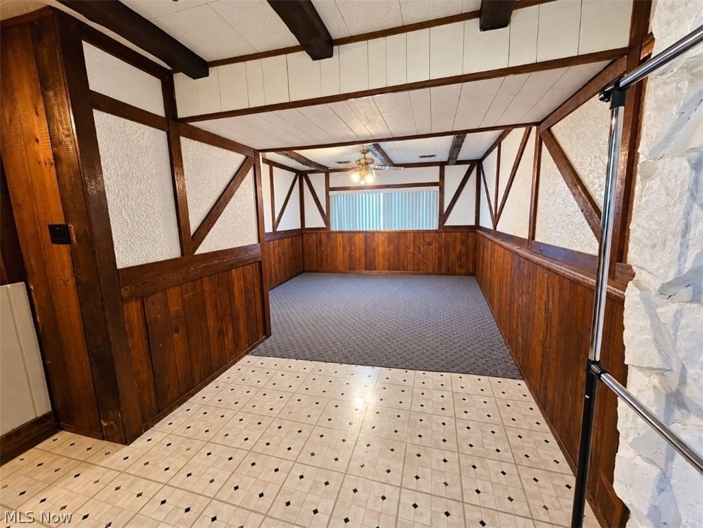 6698 Hedgeline Bedford Heights OH 44146