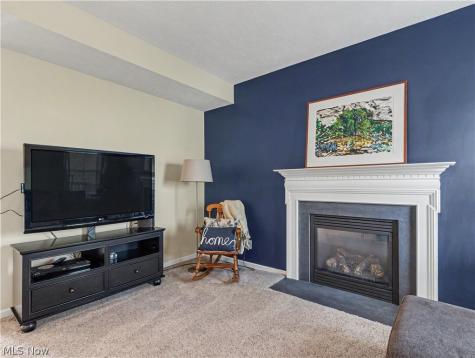 3127 Liberty Ledges Drive Twinsburg OH 44087