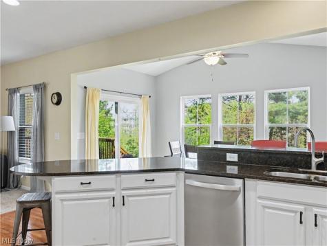 3127 Liberty Ledges Drive Twinsburg OH 44087