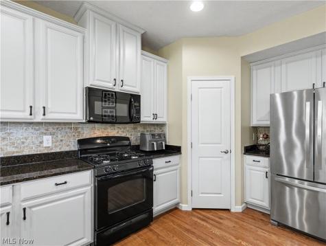 3127 Liberty Ledges Drive Twinsburg OH 44087