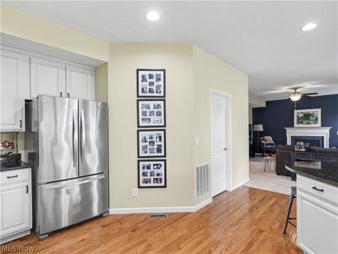 3127 Liberty Ledges Drive Twinsburg OH 44087
