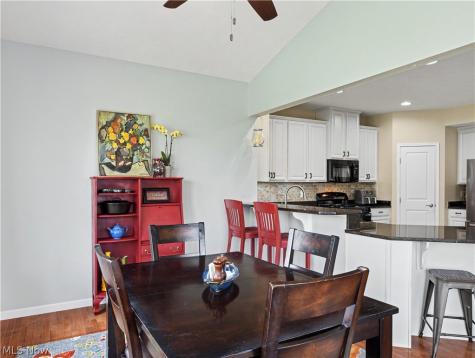 3127 Liberty Ledges Drive Twinsburg OH 44087