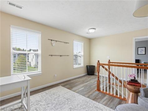 3127 Liberty Ledges Drive Twinsburg OH 44087
