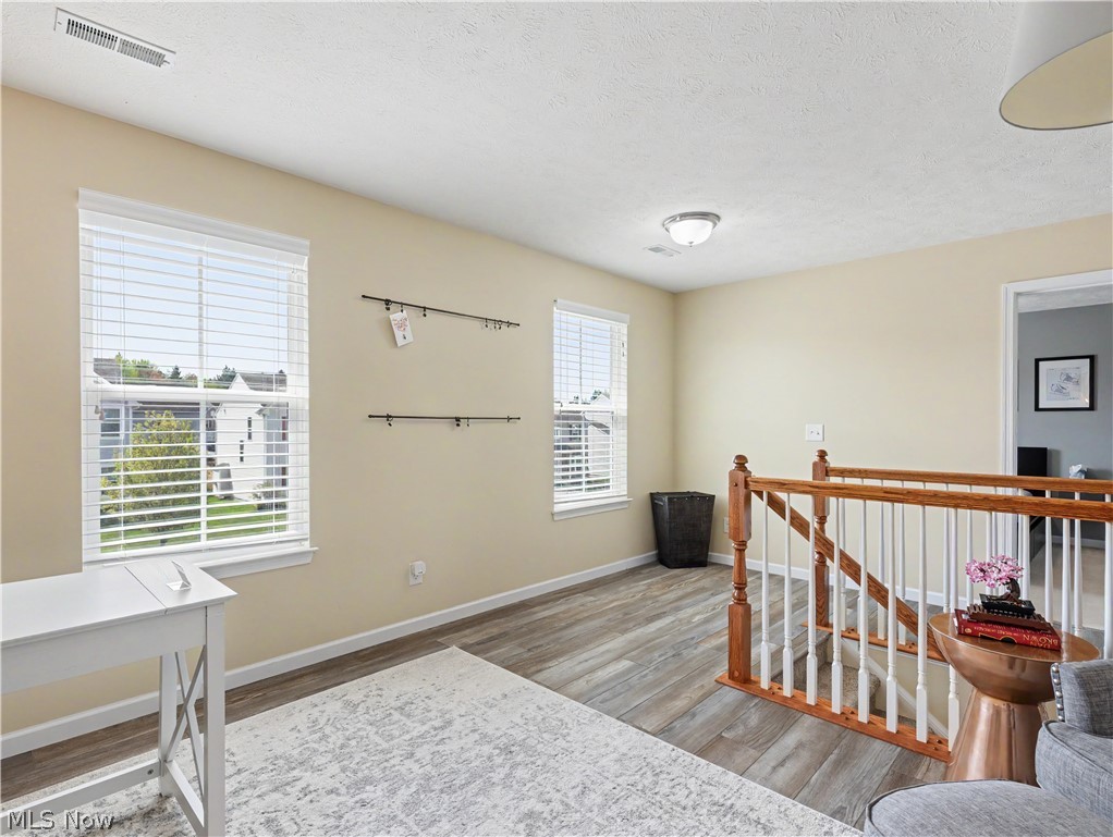 3127 Liberty Ledges Drive Twinsburg OH 44087