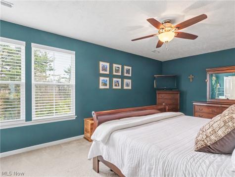3127 Liberty Ledges Drive Twinsburg OH 44087