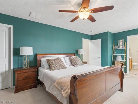3127 Liberty Ledges Drive Twinsburg OH 44087