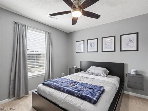 3127 Liberty Ledges Drive Twinsburg OH 44087