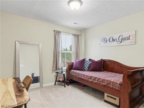 3127 Liberty Ledges Drive Twinsburg OH 44087