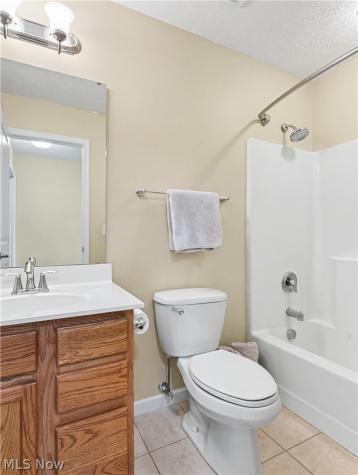 3127 Liberty Ledges Drive Twinsburg OH 44087