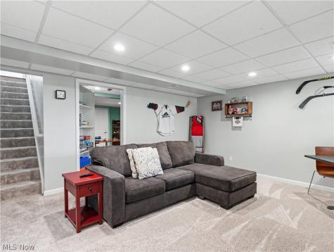 3127 Liberty Ledges Drive Twinsburg OH 44087