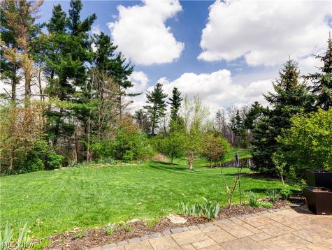 3127 Liberty Ledges Drive Twinsburg OH 44087
