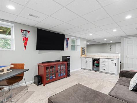 3127 Liberty Ledges Drive Twinsburg OH 44087