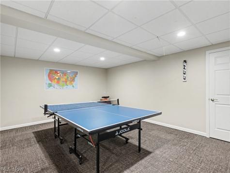 3127 Liberty Ledges Drive Twinsburg OH 44087