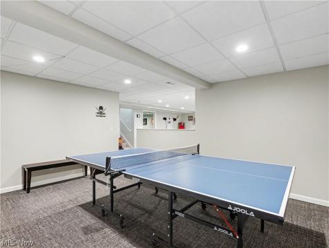 3127 Liberty Ledges Drive Twinsburg OH 44087