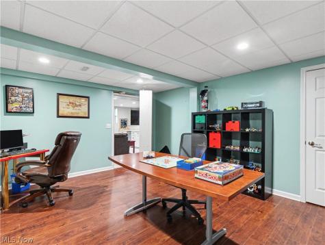 3127 Liberty Ledges Drive Twinsburg OH 44087