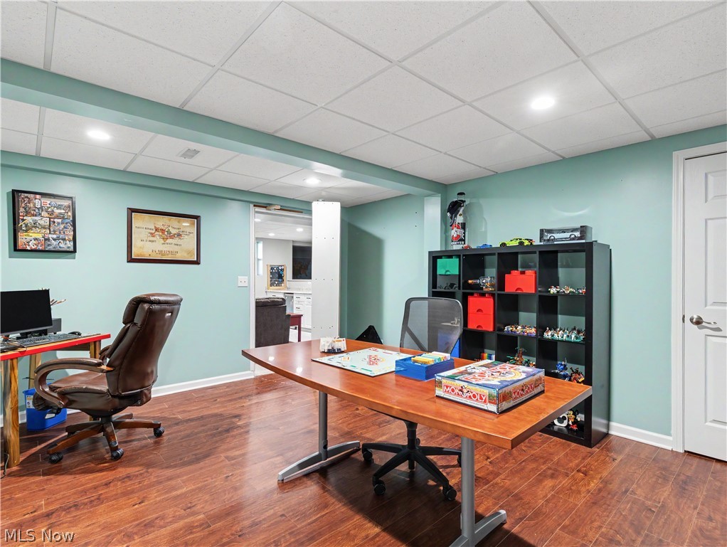 3127 Liberty Ledges Drive Twinsburg OH 44087