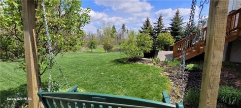 3127 Liberty Ledges Drive Twinsburg OH 44087