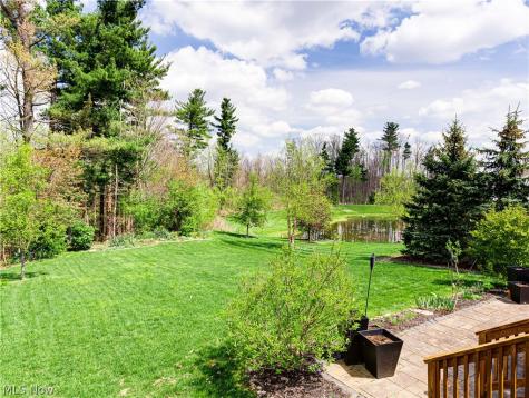 3127 Liberty Ledges Drive Twinsburg OH 44087