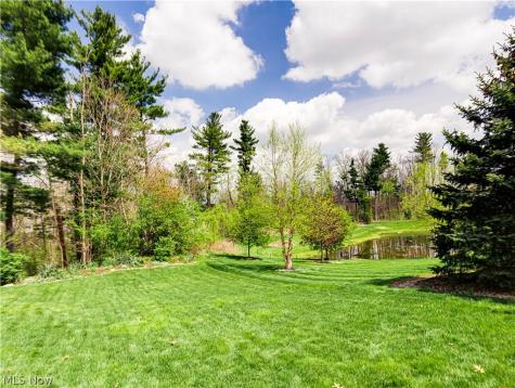 3127 Liberty Ledges Drive Twinsburg OH 44087