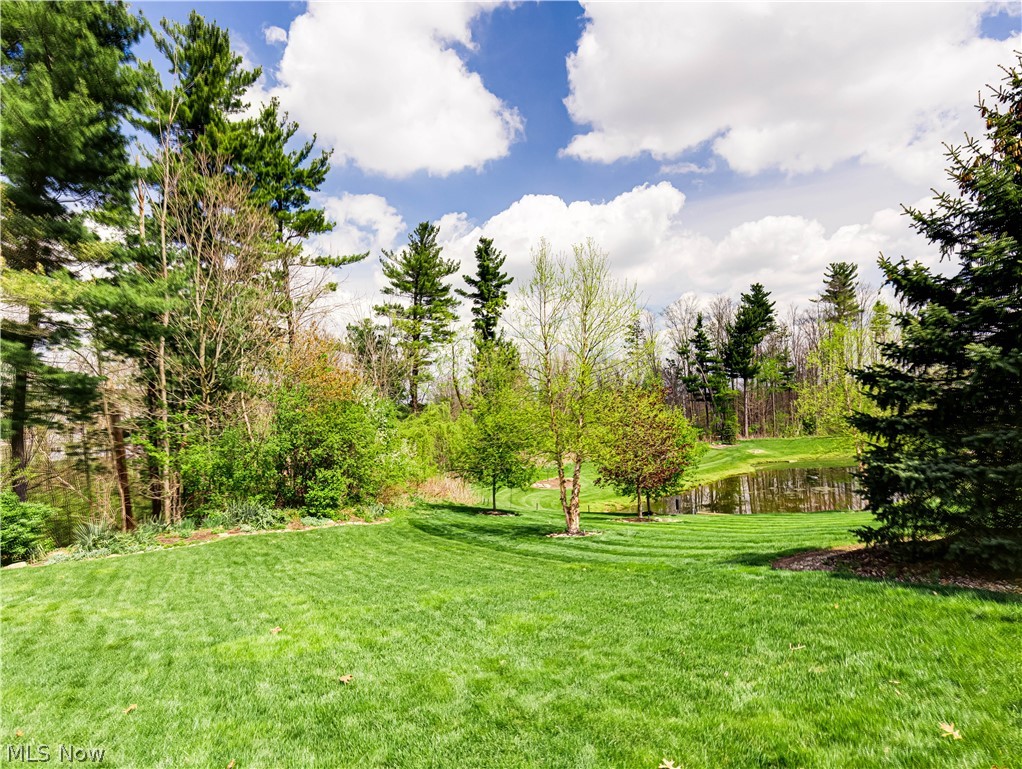 3127 Liberty Ledges Drive Twinsburg OH 44087