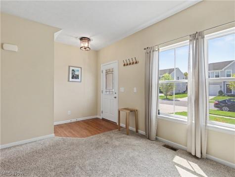 3127 Liberty Ledges Drive Twinsburg OH 44087