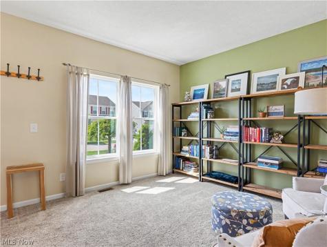 3127 Liberty Ledges Drive Twinsburg OH 44087
