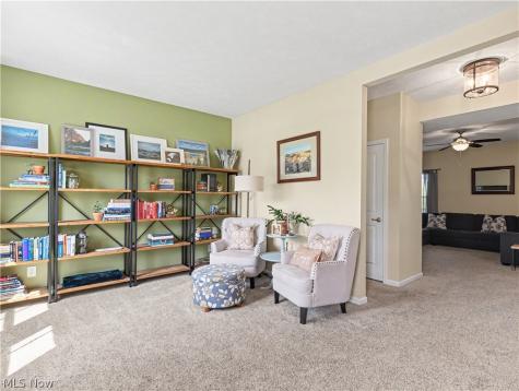 3127 Liberty Ledges Drive Twinsburg OH 44087