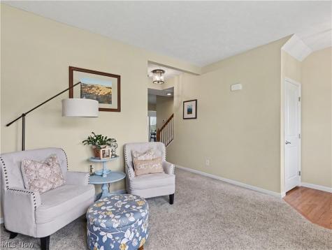 3127 Liberty Ledges Drive Twinsburg OH 44087