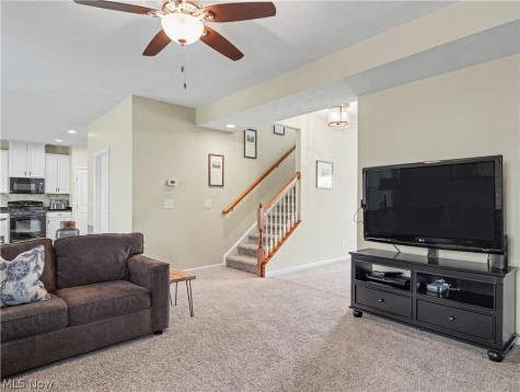 3127 Liberty Ledges Drive Twinsburg OH 44087