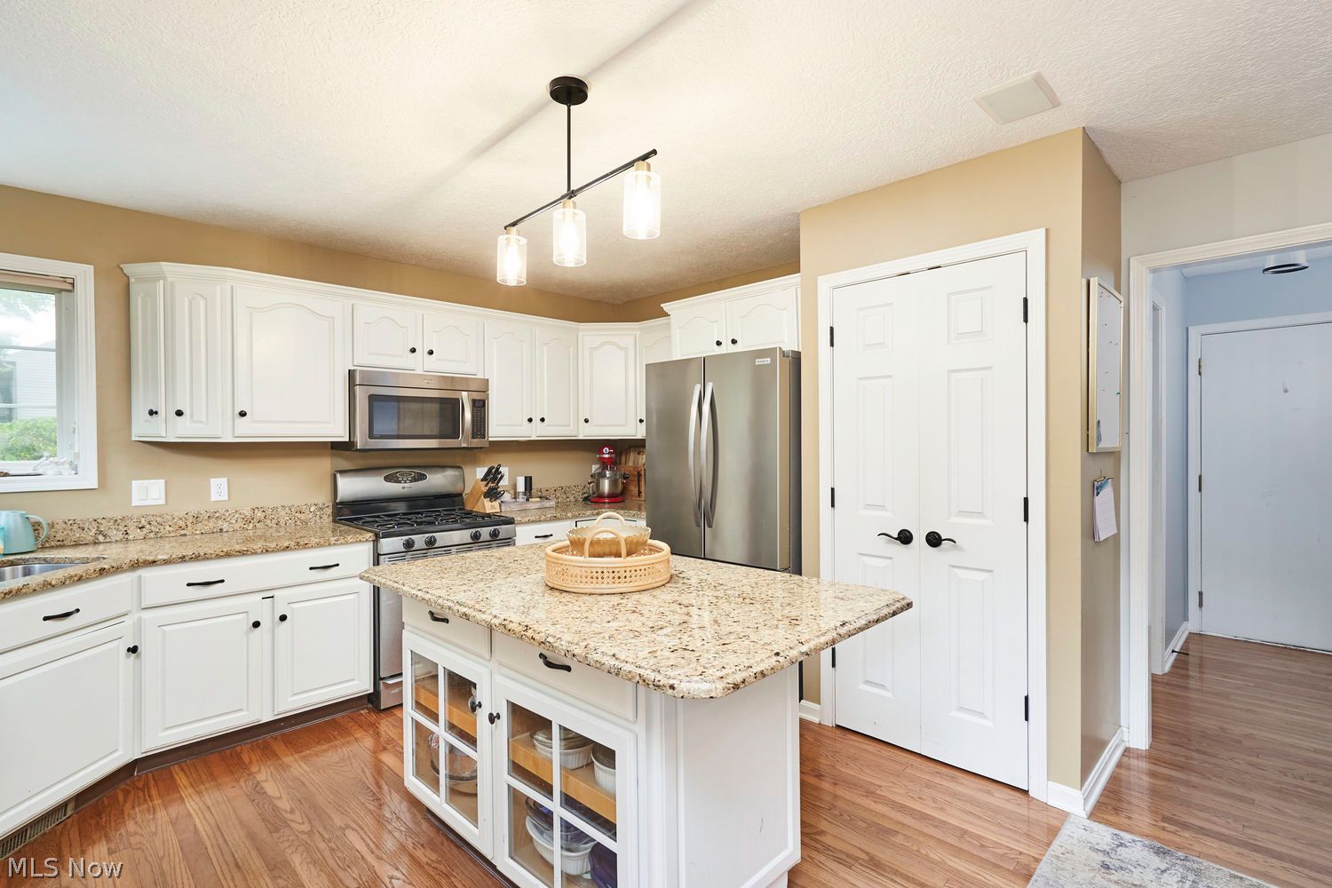 726 Brentwood Boulevard Akron OH 44321