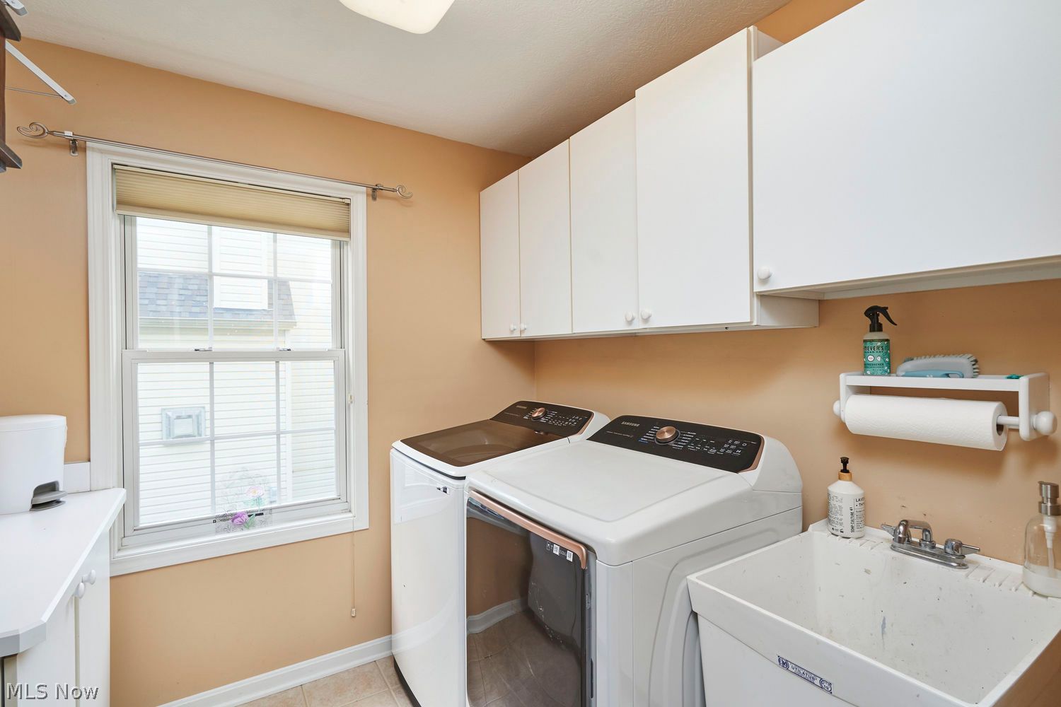 726 Brentwood Boulevard Akron OH 44321
