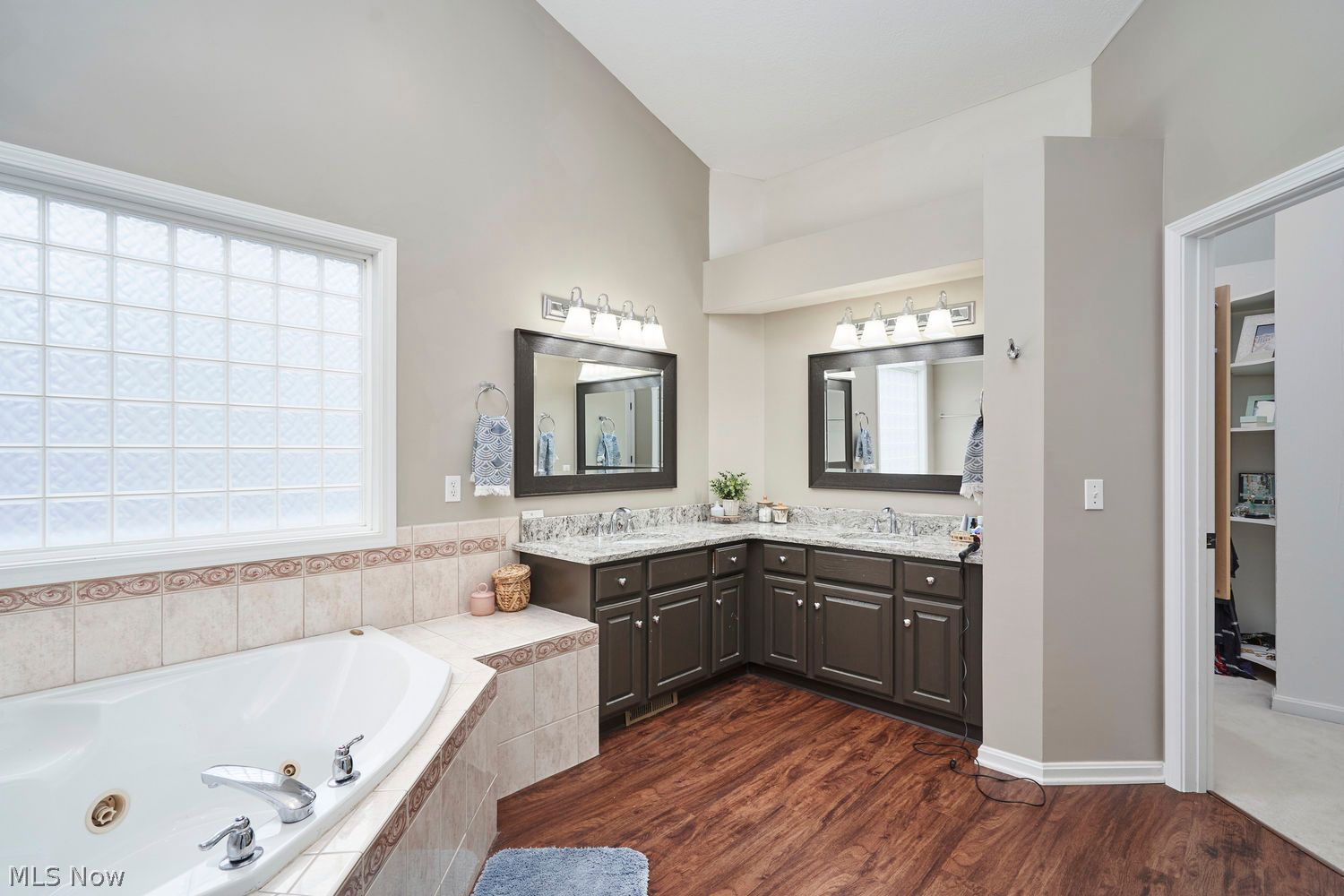 726 Brentwood Boulevard Akron OH 44321