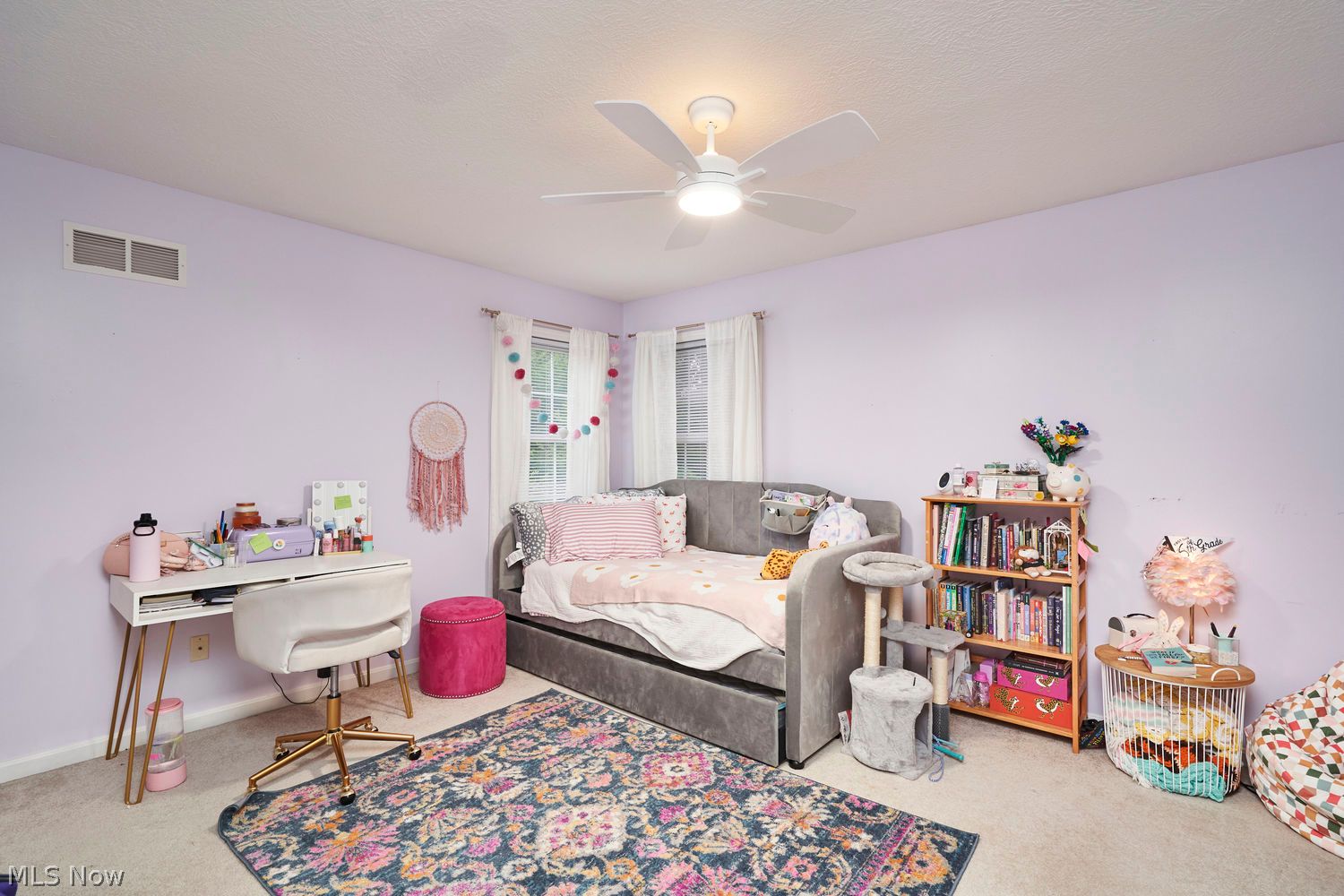 726 Brentwood Boulevard Akron OH 44321